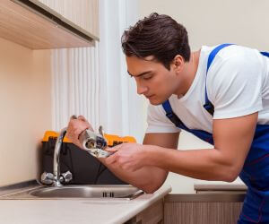 About Emergency plumbing pros Woodland, AL